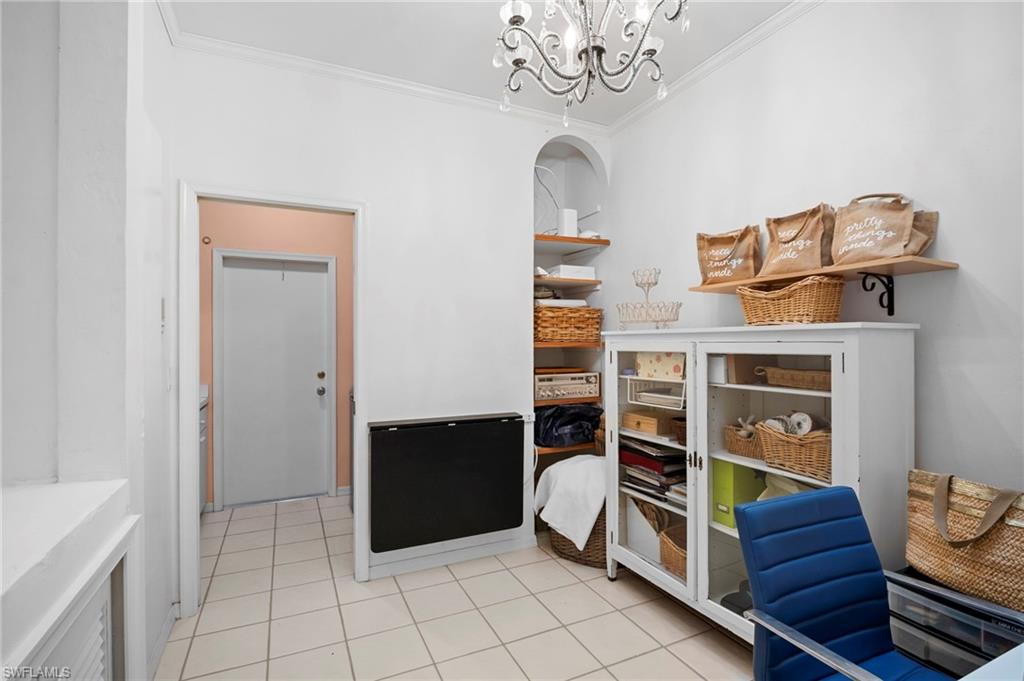 MAHOGANY RUN - Residential