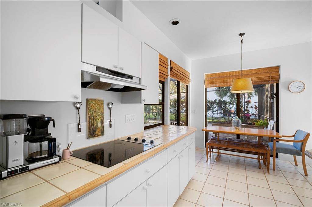 MAHOGANY RUN - Residential