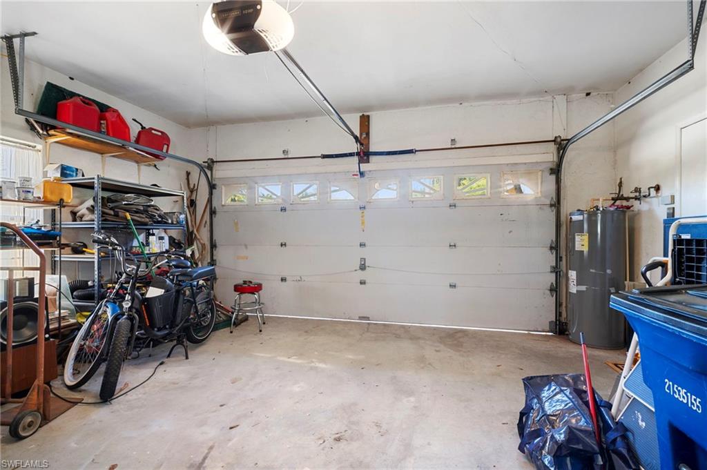 MAHOGANY RUN - Residential