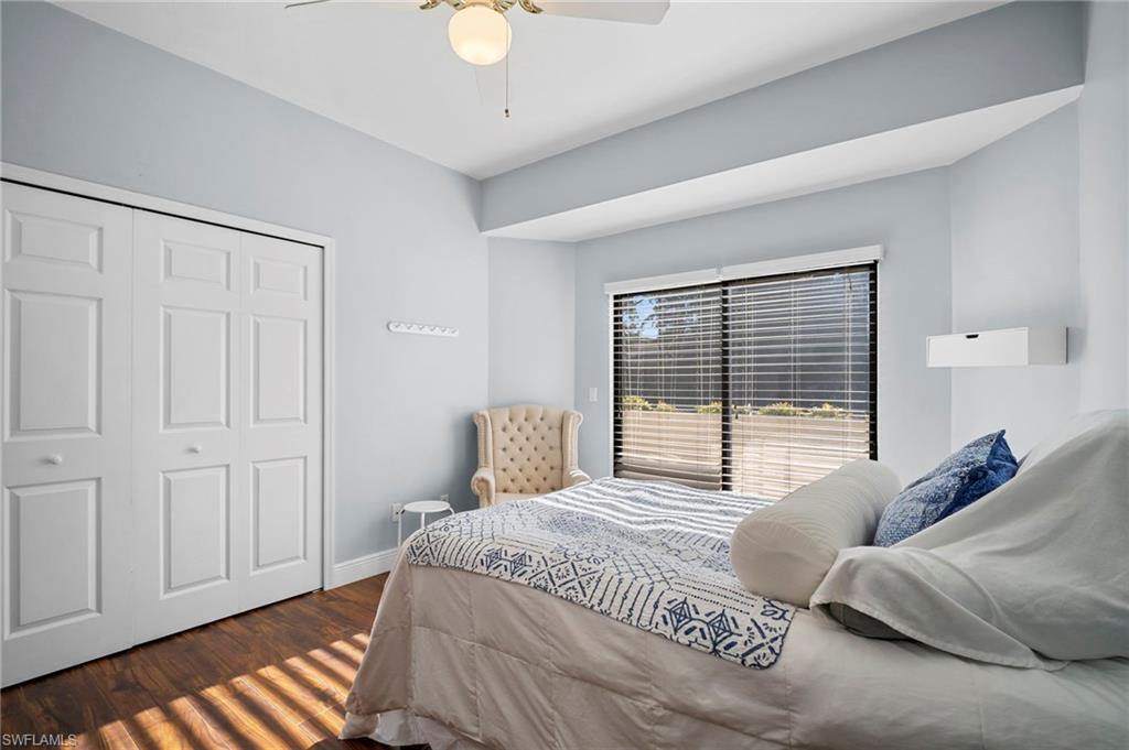 MAHOGANY RUN - Residential