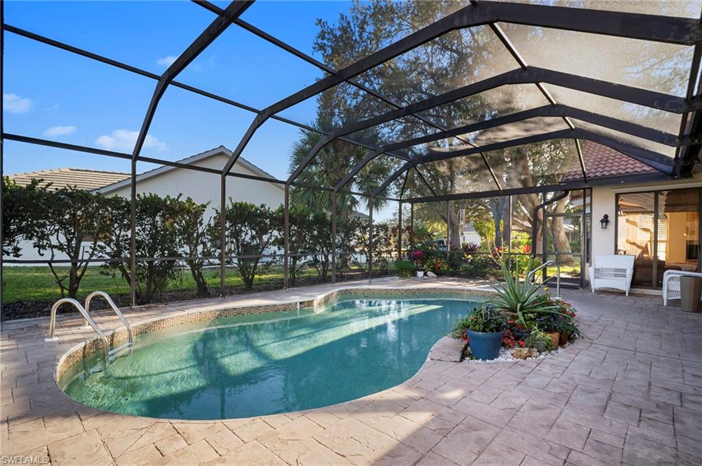 MAHOGANY RUN - Residential