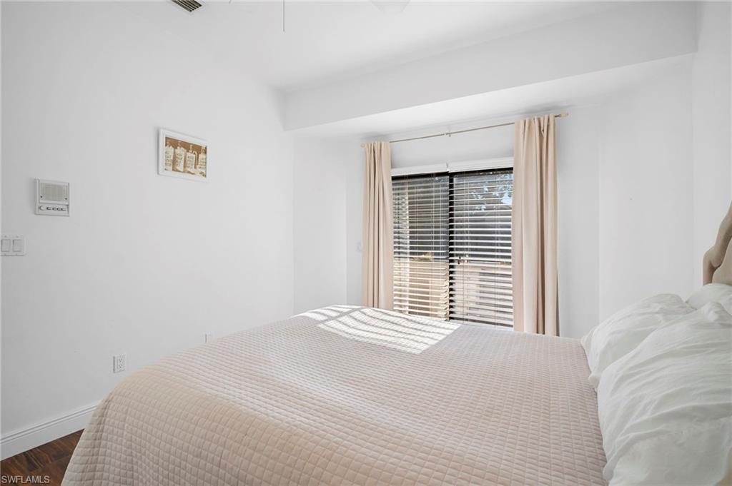 MAHOGANY RUN - Residential