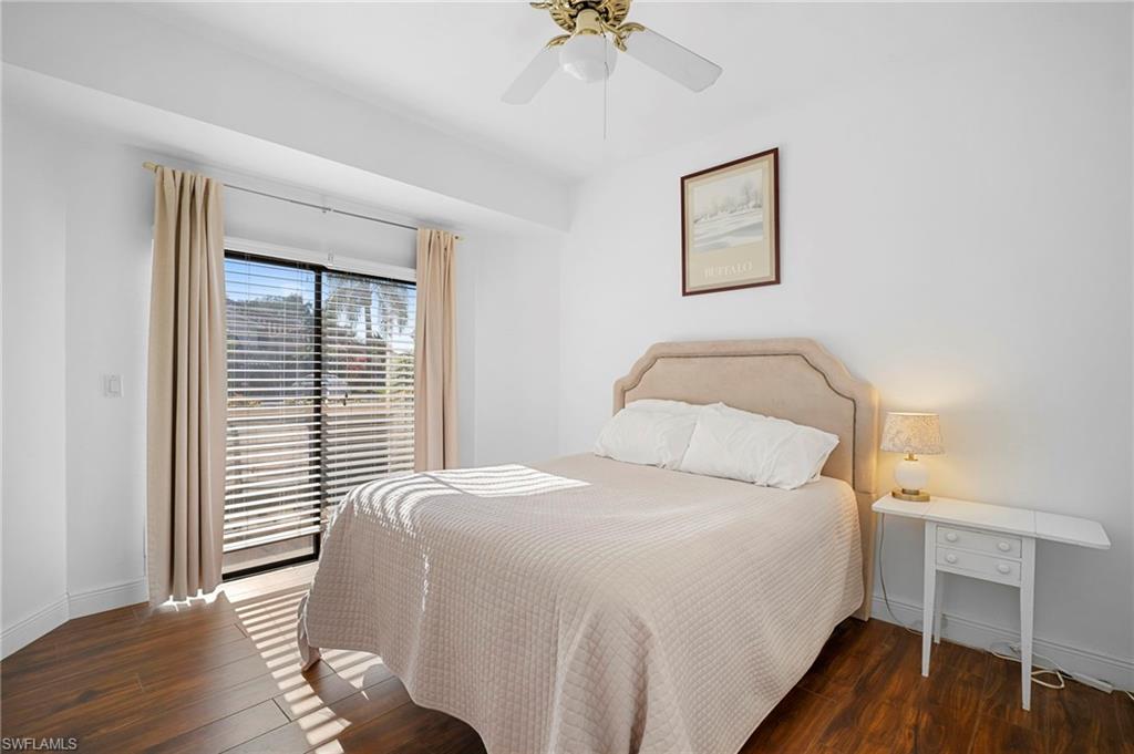 MAHOGANY RUN - Residential