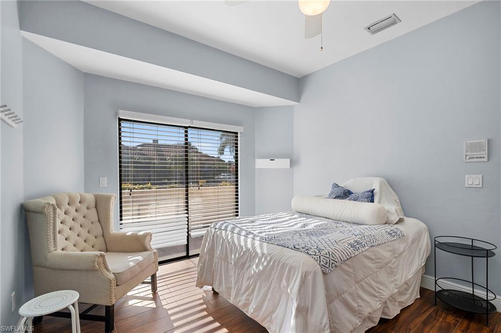 MAHOGANY RUN - Residential