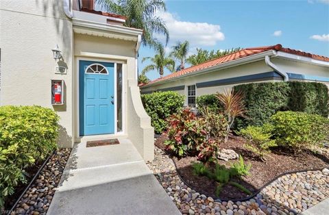 10911 Oak Island RD 201 ESTERO FL 34135