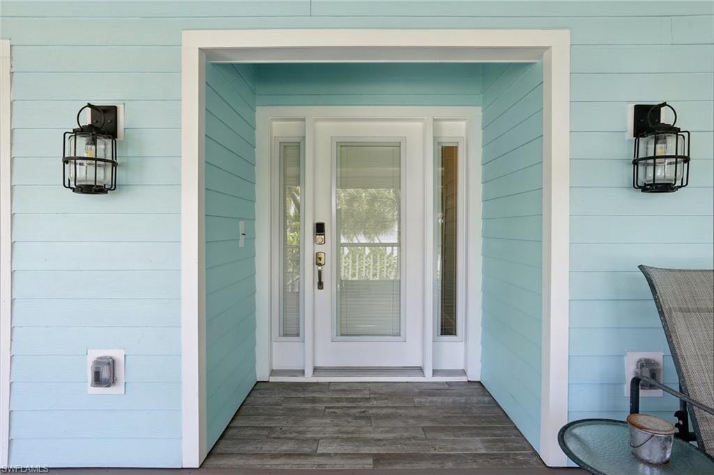 KREAMERS SUBD - Residential