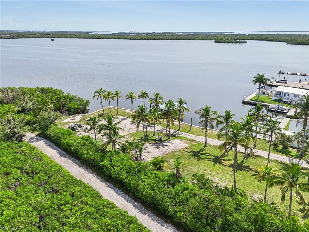 KREAMERS SUBD - Residential