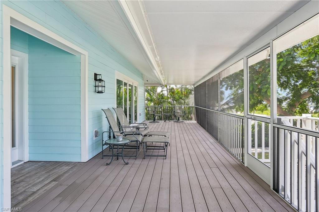 KREAMERS SUBD - Residential