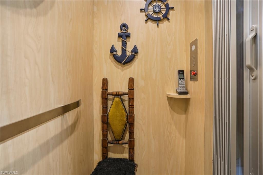 KREAMERS SUBD - Residential