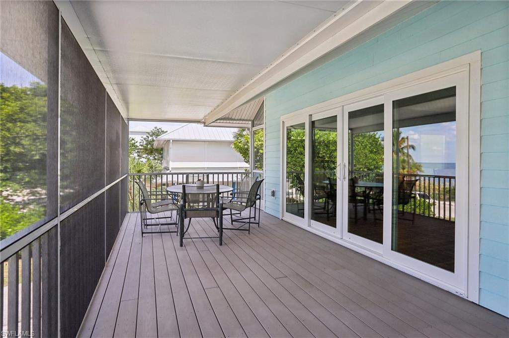 KREAMERS SUBD - Residential