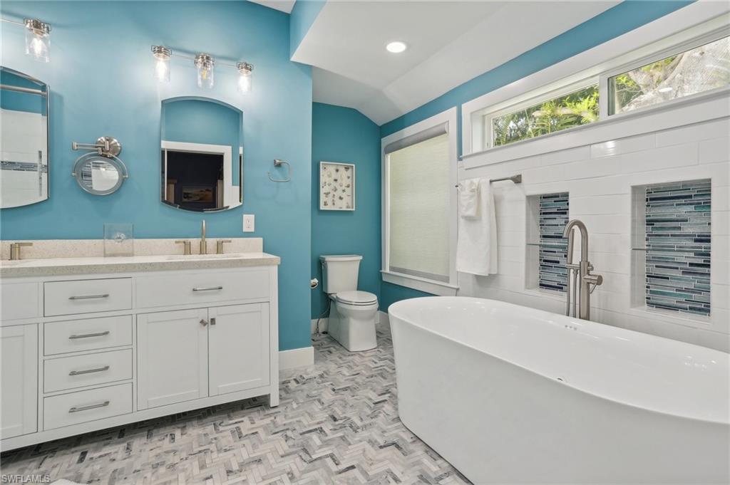 KREAMERS SUBD - Residential