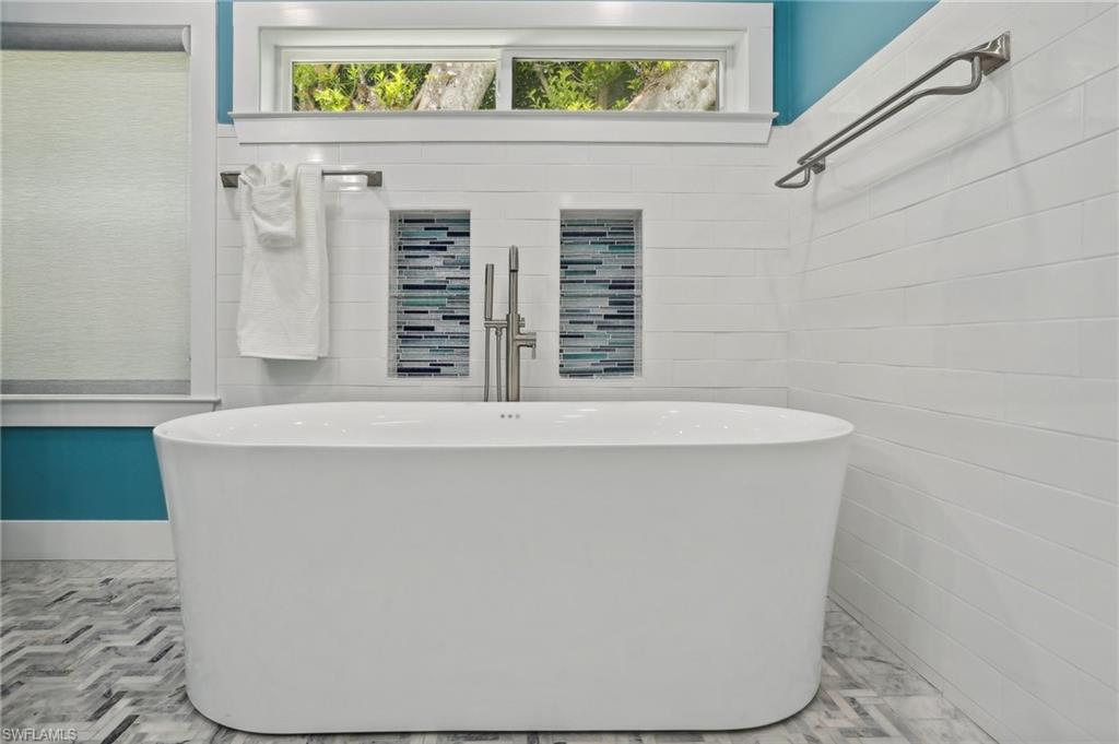 KREAMERS SUBD - Residential