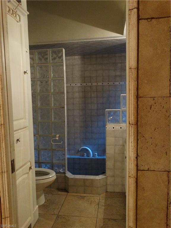 PINE RUN - Residential