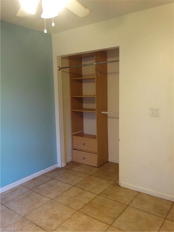 PINE RUN - Residential