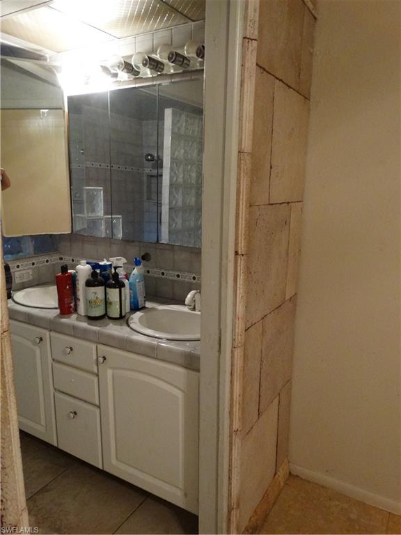 PINE RUN - Residential