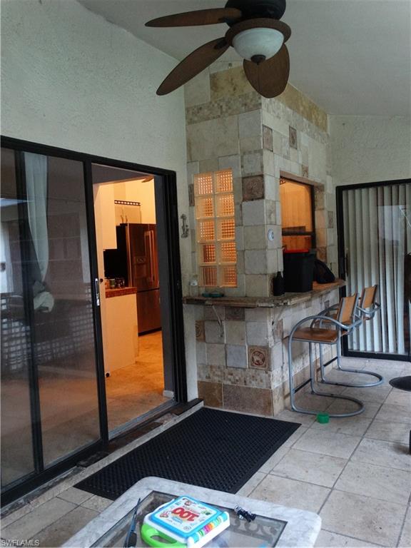 PINE RUN - Residential