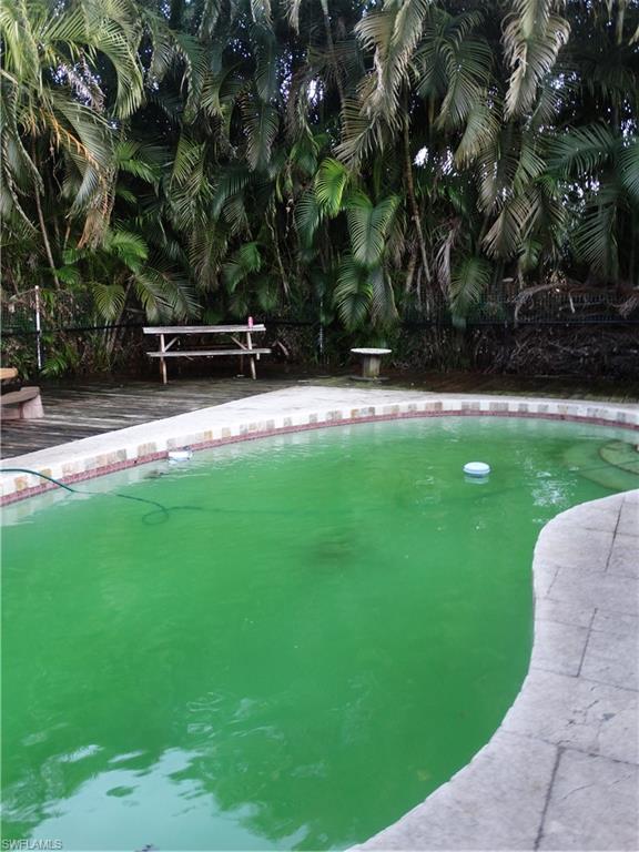 PINE RUN - Residential