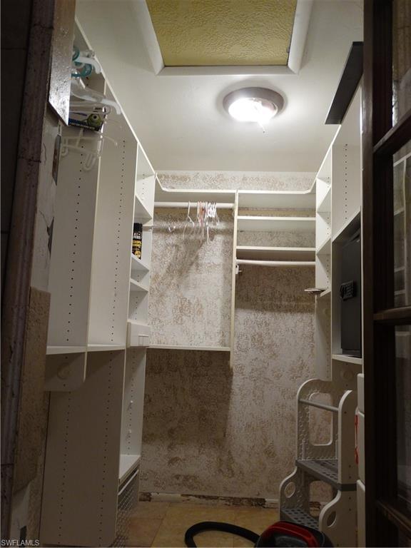 PINE RUN - Residential