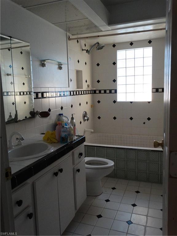 PINE RUN - Residential