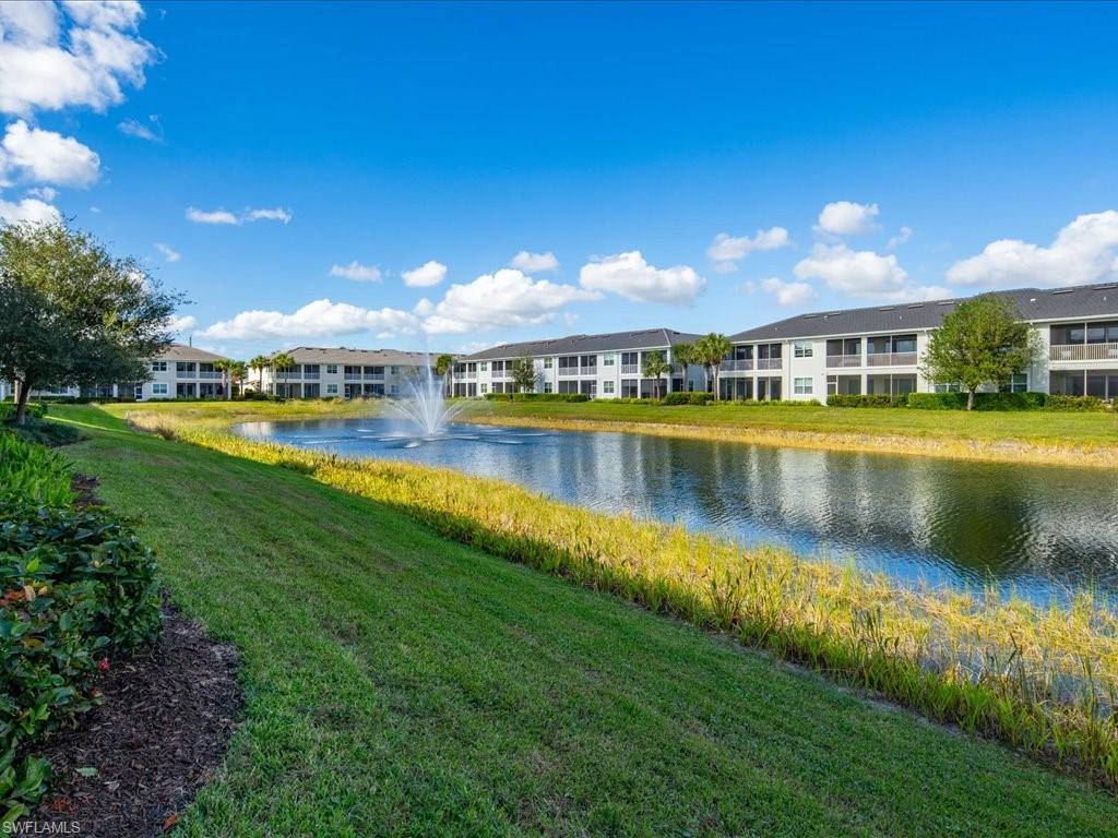 AVALON - Residential