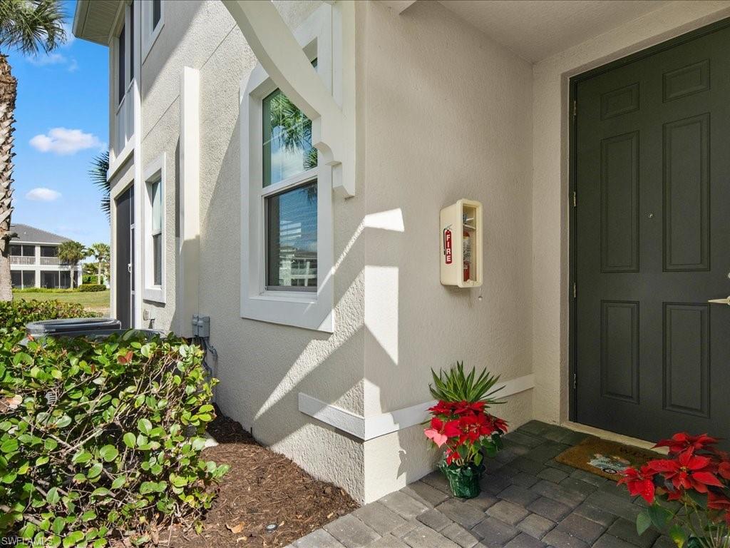 AVALON - Residential