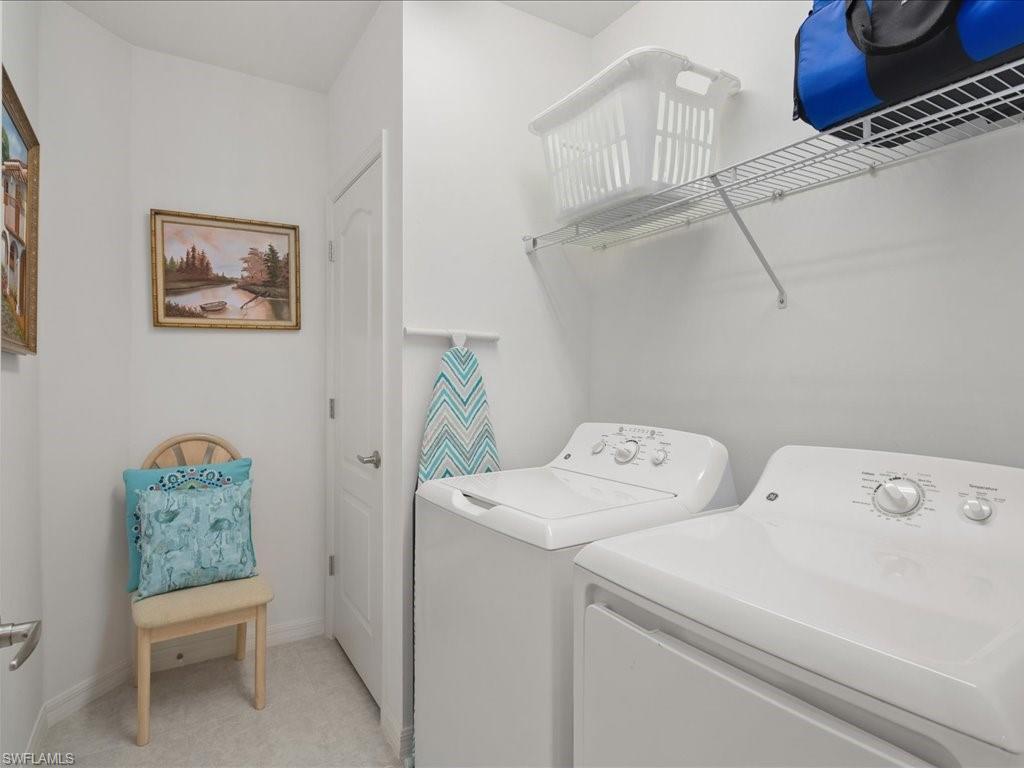 AVALON - Residential