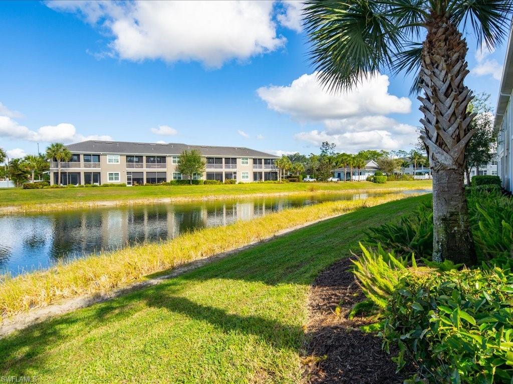 AVALON - Residential