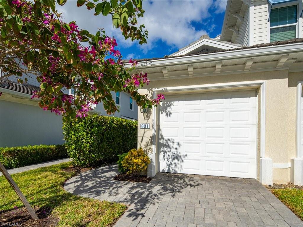 AVALON - Residential