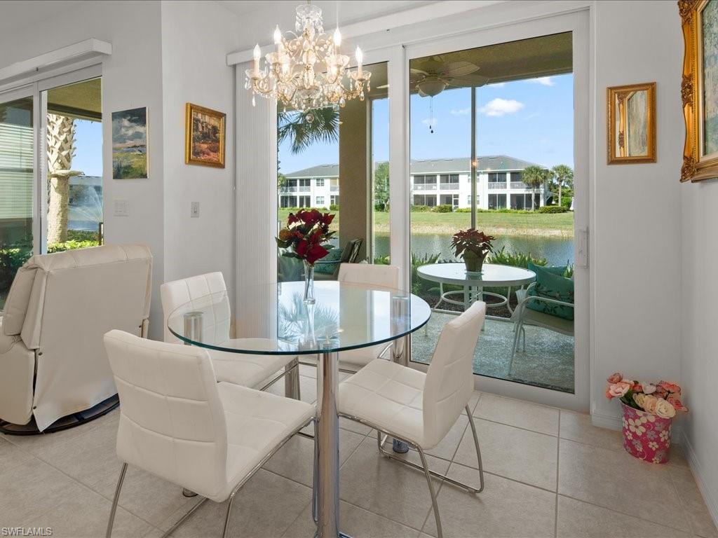 AVALON - Residential