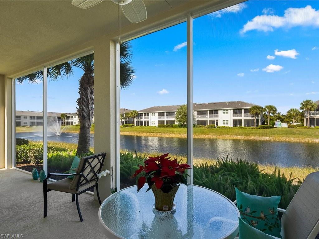 AVALON - Residential