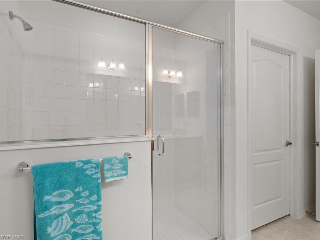 AVALON - Residential