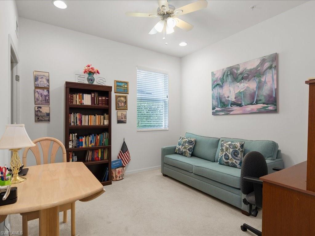 AVALON - Residential