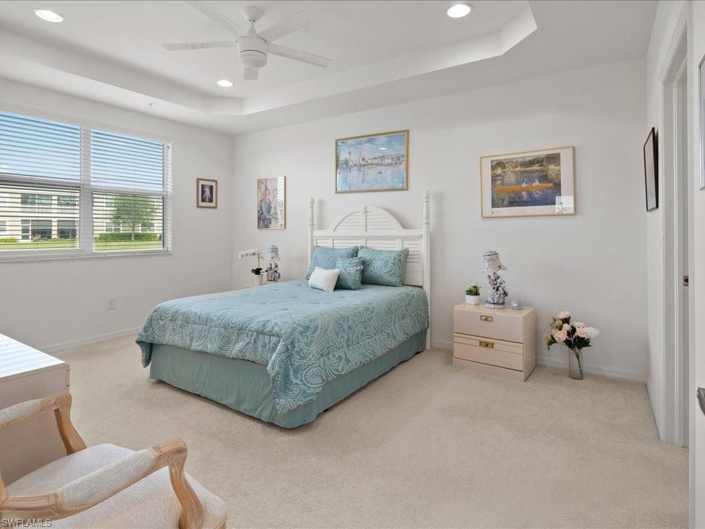 AVALON - Residential