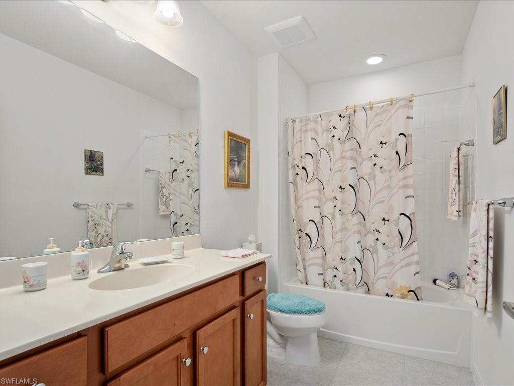 AVALON - Residential