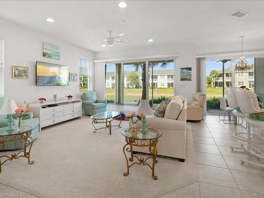 AVALON - Residential