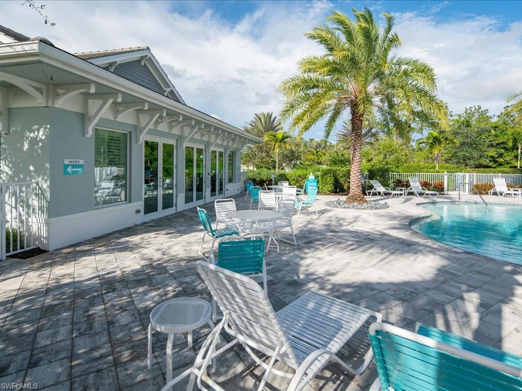 AVALON - Residential