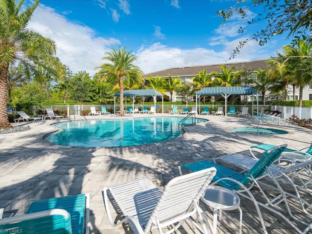 AVALON - Residential