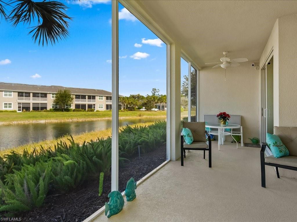 AVALON - Residential