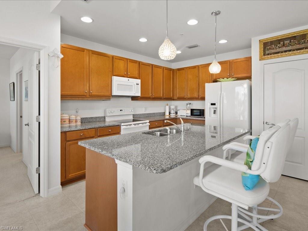 AVALON - Residential