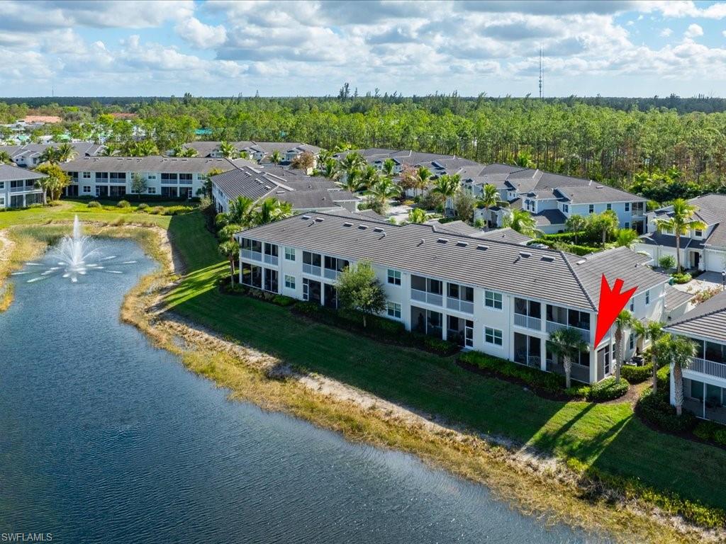 AVALON - Residential