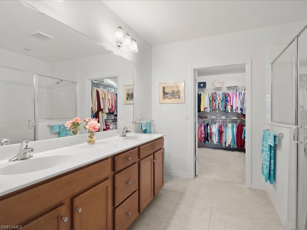 AVALON - Residential