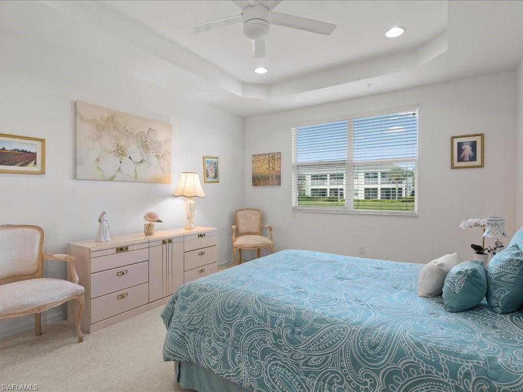 AVALON - Residential