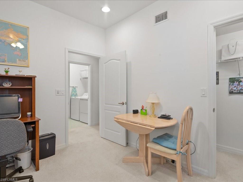 AVALON - Residential