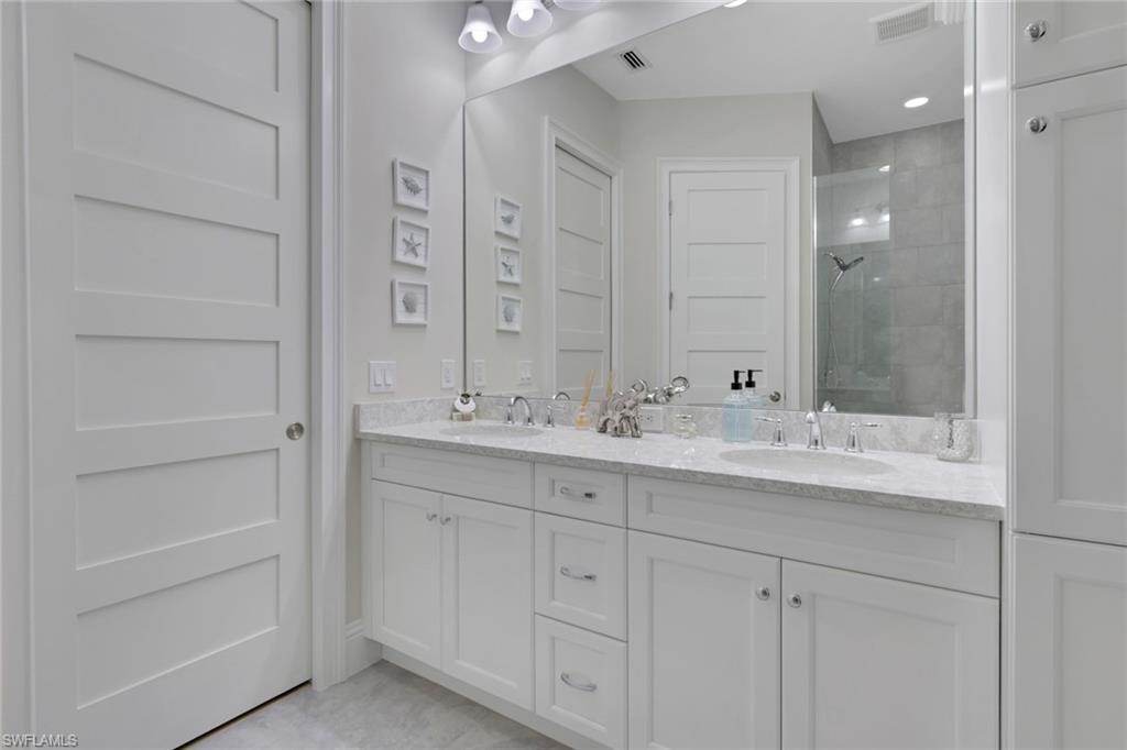 ISLES OF COLLIER PRESERVE - Residential