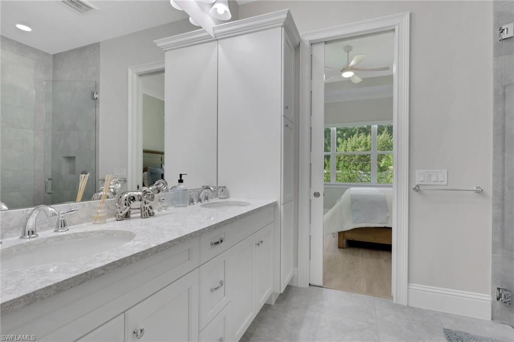 ISLES OF COLLIER PRESERVE - Residential