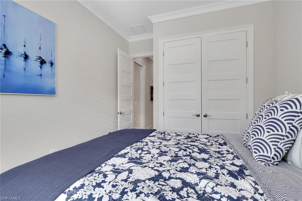 ISLES OF COLLIER PRESERVE - Residential