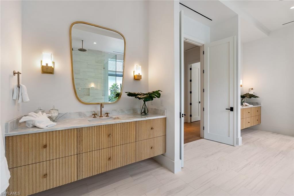 COQUINA SANDS - Residential