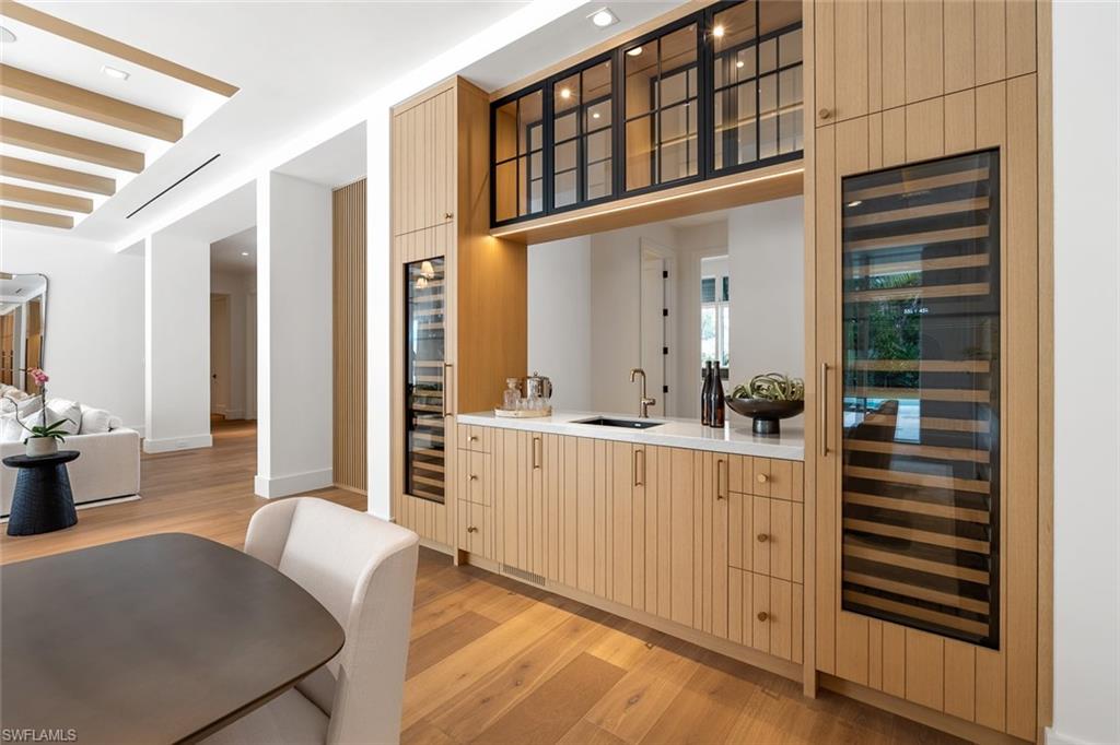 COQUINA SANDS - Residential