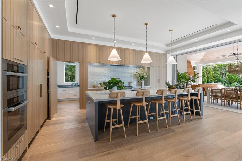 COQUINA SANDS - Residential