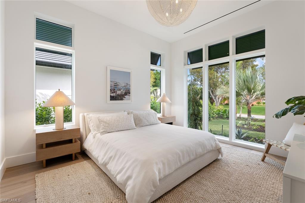 COQUINA SANDS - Residential